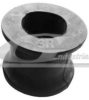 MERCE 0501316034 Stabiliser Mounting